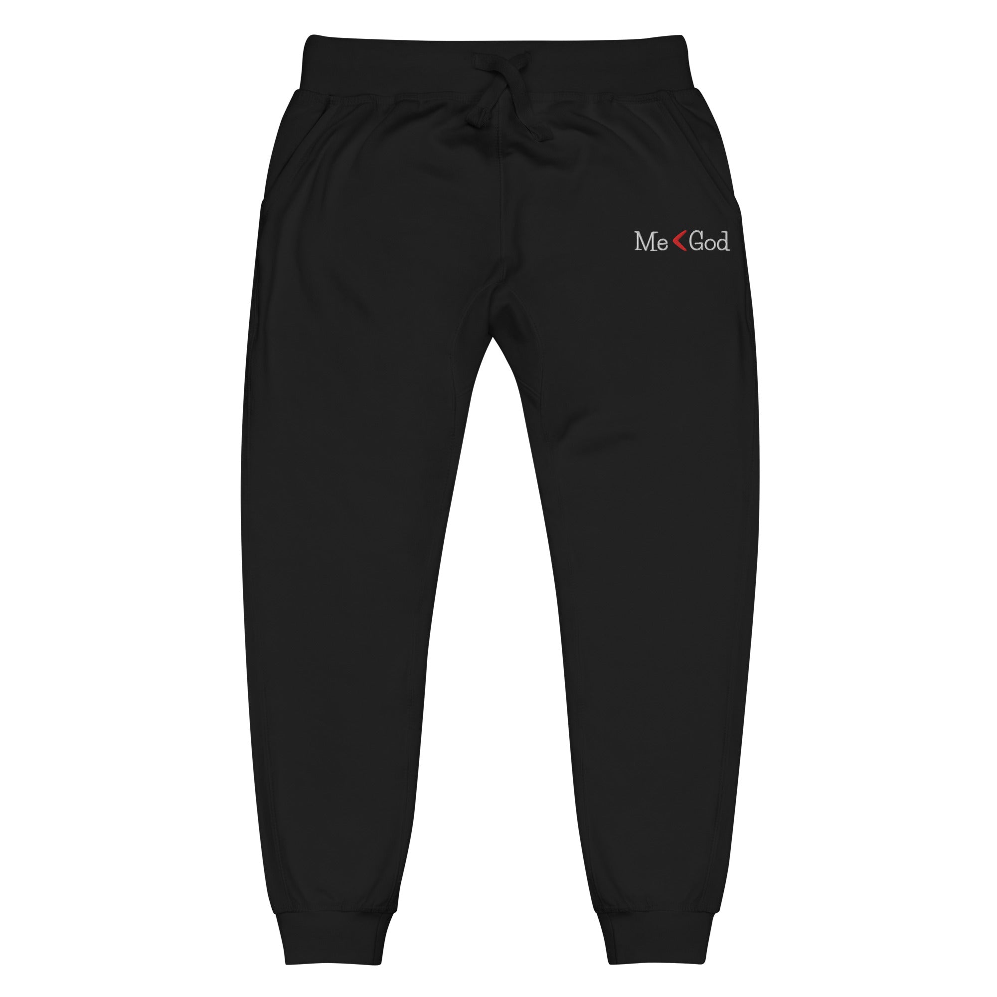 Black / XS